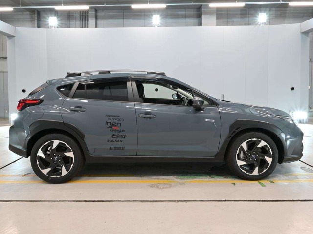 Subaru Crosstrek 2024 8462519-3
