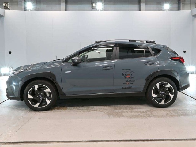 Subaru Crosstrek 2024 8462519-4