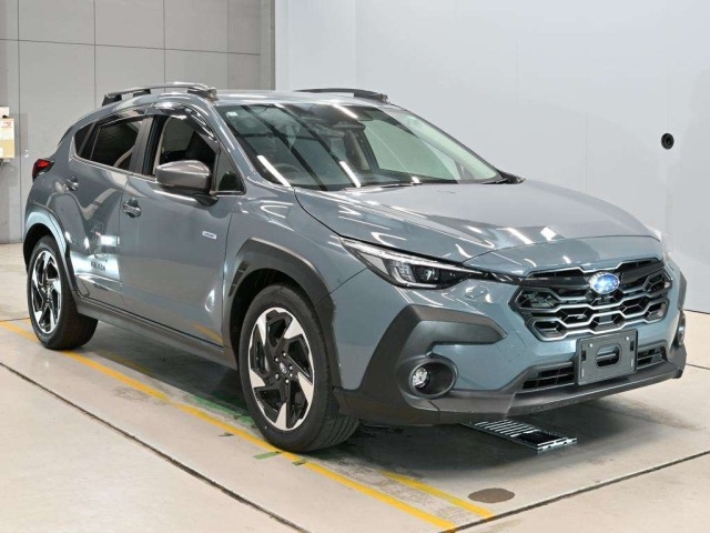 Subaru Crosstrek 2024 8462519-5