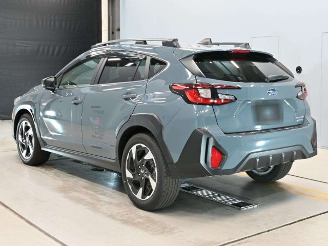 Subaru Crosstrek 2024 8462519-6