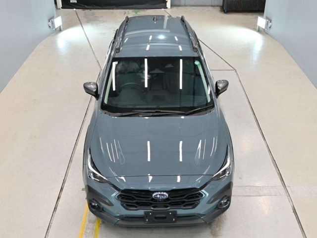 Subaru Crosstrek 2024 8462519-7