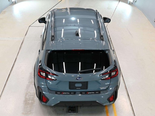 Subaru Crosstrek 2024 8462519-8