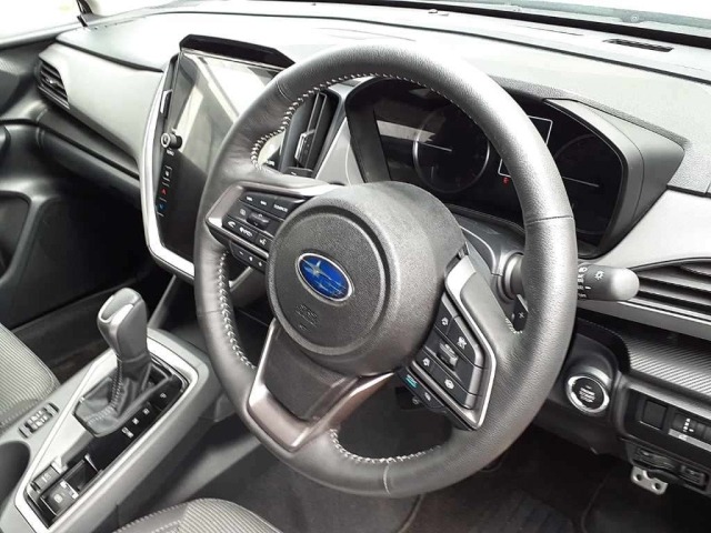 Subaru Crosstrek 2024 8462519-9