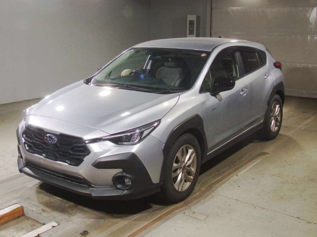 Subaru Crosstrek 2023 8462522-0