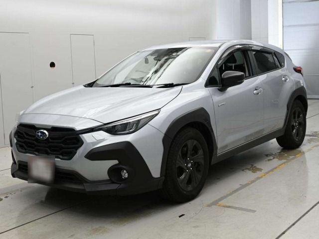 Subaru Crosstrek 2023 8462523-0