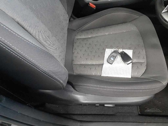 Subaru Crosstrek 2023 8462523-10