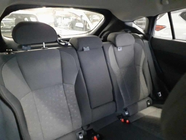 Subaru Crosstrek 2023 8462523-11