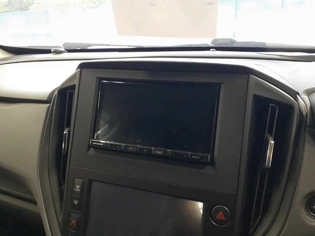 Subaru Crosstrek 2023 8462523-12