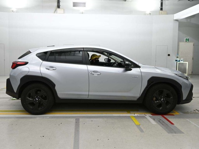 Subaru Crosstrek 2023 8462523-3