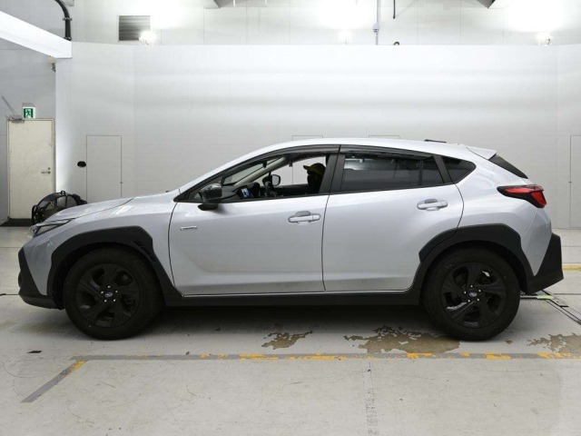 Subaru Crosstrek 2023 8462523-4