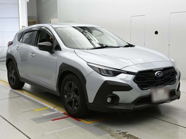 Subaru Crosstrek 2023 8462523-5