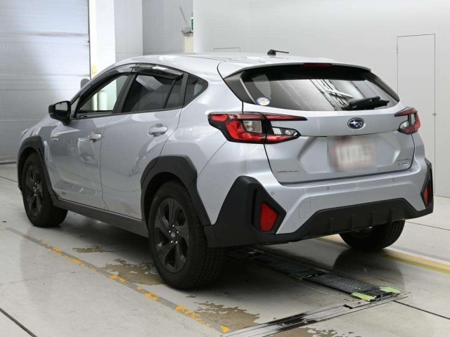 Subaru Crosstrek 2023 8462523-6