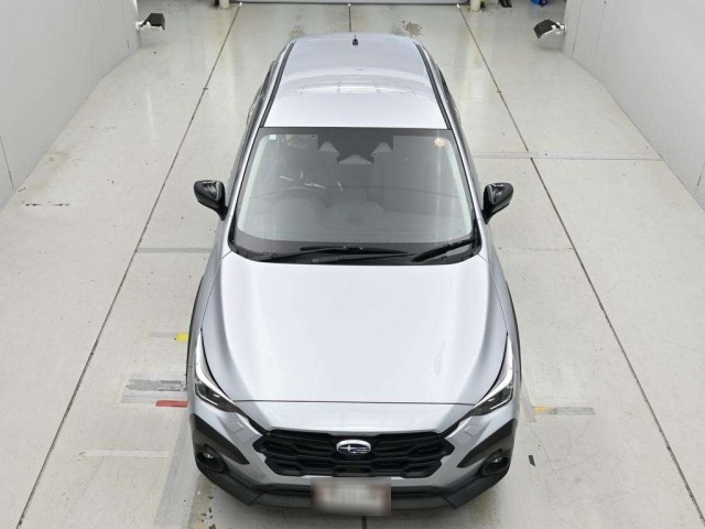 Subaru Crosstrek 2023 8462523-7