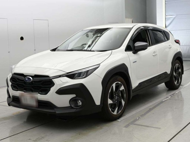 Subaru Crosstrek 2023 8462537-0