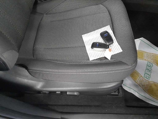 Subaru Crosstrek 2023 8462537-10