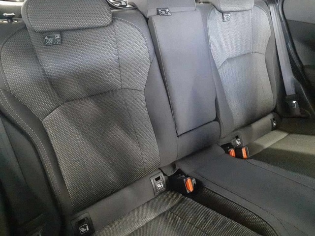 Subaru Crosstrek 2023 8462537-11