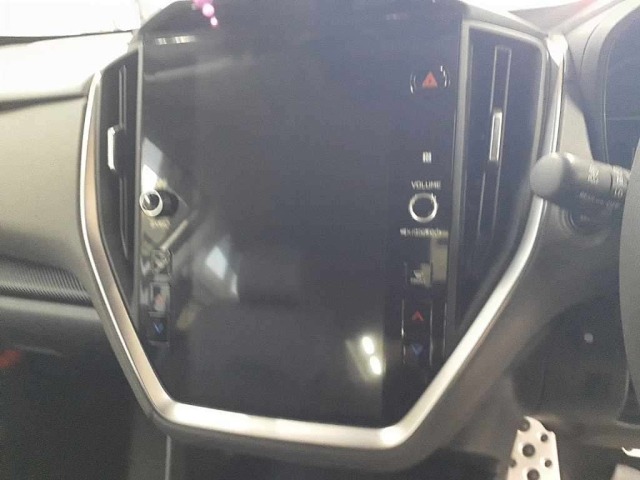 Subaru Crosstrek 2023 8462537-12