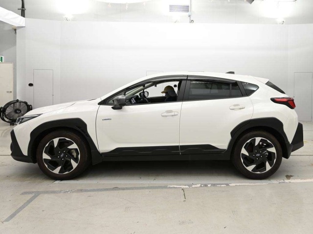 Subaru Crosstrek 2023 8462537-4