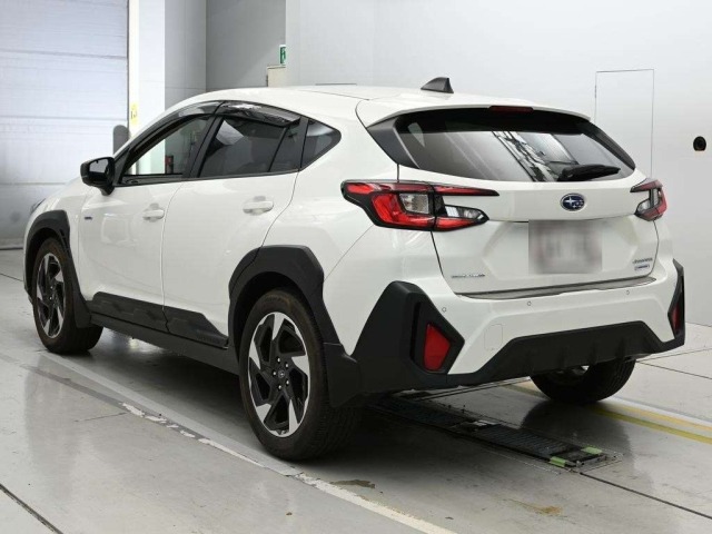 Subaru Crosstrek 2023 8462537-6