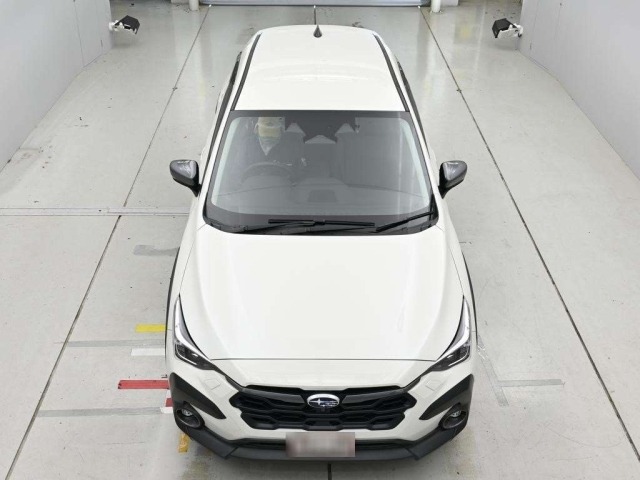Subaru Crosstrek 2023 8462537-7