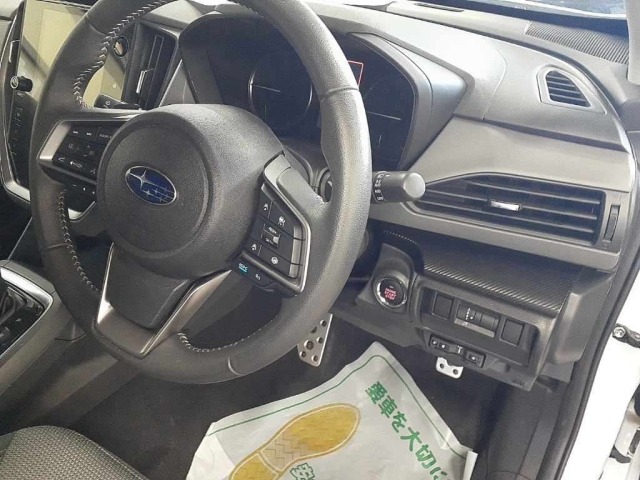 Subaru Crosstrek 2023 8462537-9