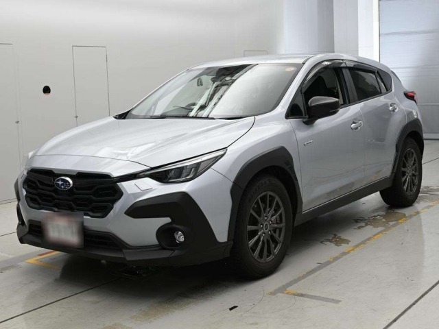 Subaru Crosstrek 2024 8462540-0
