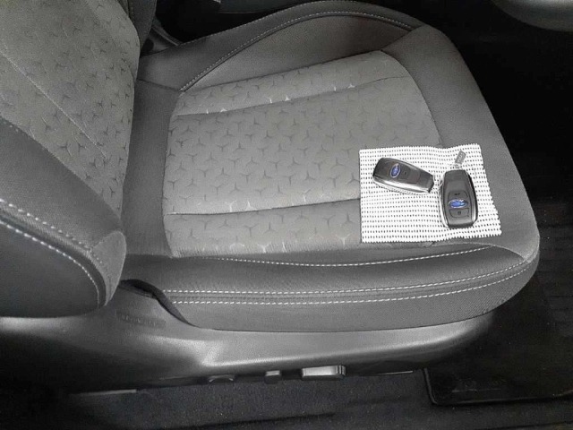 Subaru Crosstrek 2024 8462540-10