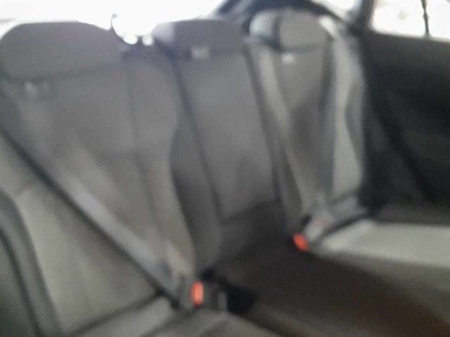 Subaru Crosstrek 2024 8462540-11