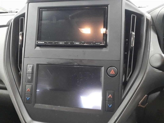 Subaru Crosstrek 2024 8462540-12