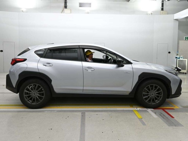 Subaru Crosstrek 2024 8462540-3
