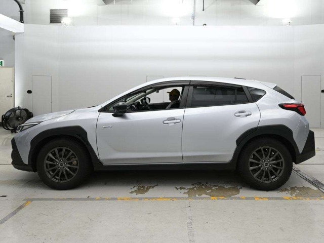 Subaru Crosstrek 2024 8462540-4