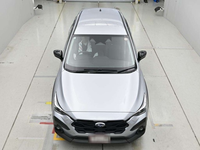 Subaru Crosstrek 2024 8462540-7