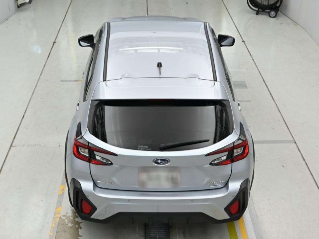 Subaru Crosstrek 2024 8462540-8