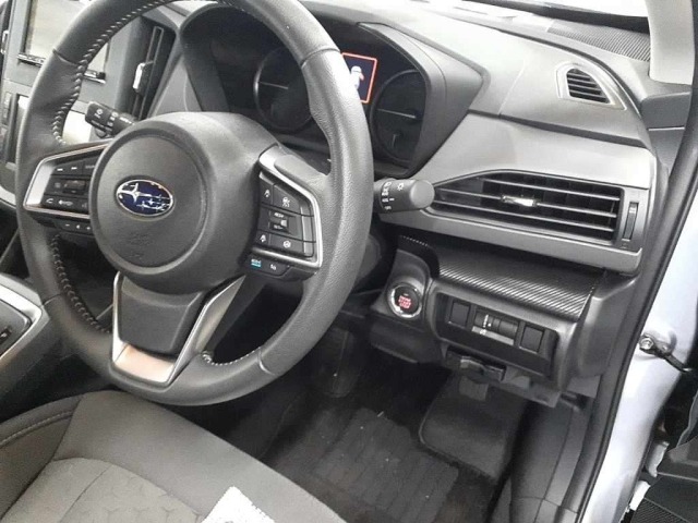 Subaru Crosstrek 2024 8462540-9