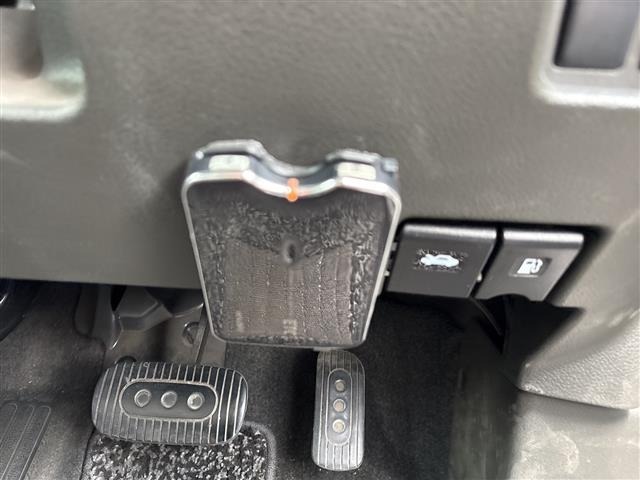 Nissan CUBE 2009 8446666-6