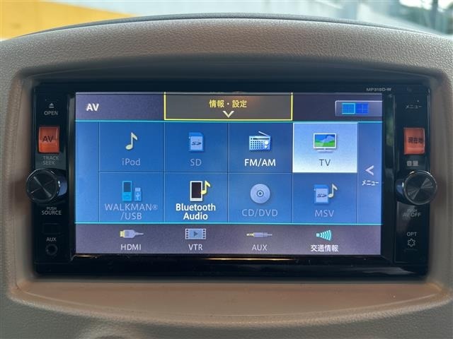Nissan CUBE 2016 8446751-1