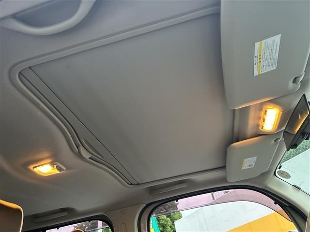Nissan CUBE 2016 8446751-11