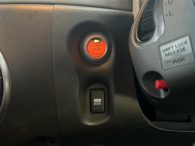 Nissan CUBE 2016 8446751-20