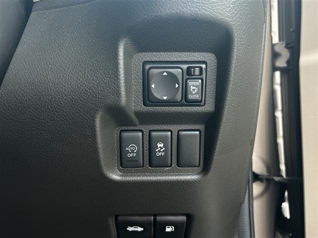 Nissan CUBE 2016 8446751-7
