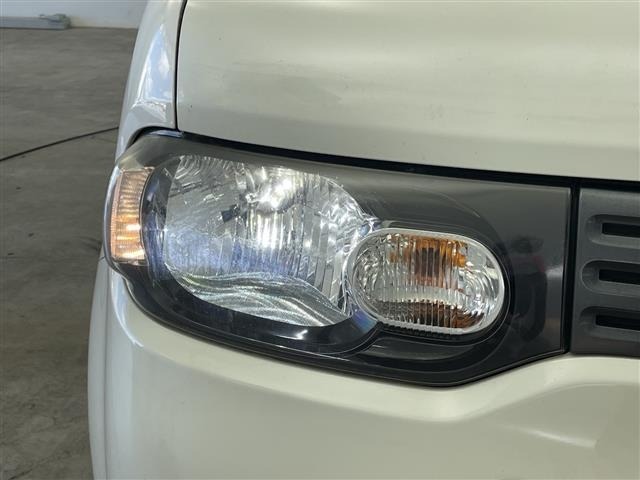 Nissan CUBE 2019 8446765-11