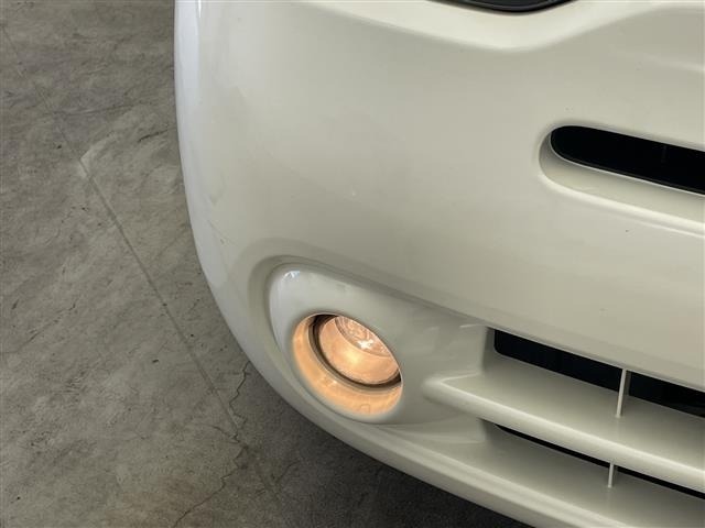 Nissan CUBE 2019 8446765-12