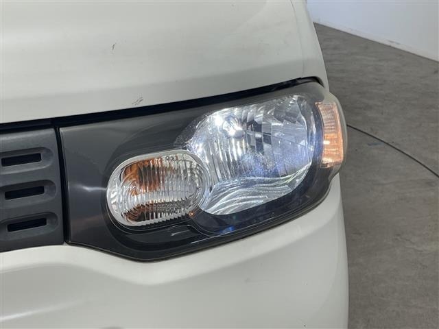 Nissan CUBE 2019 8446765-20