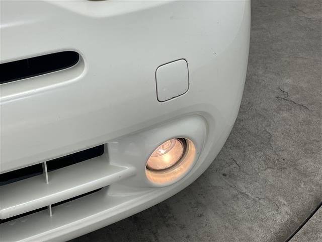 Nissan CUBE 2019 8446765-22