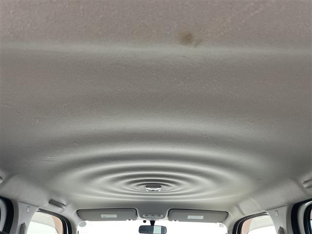 Nissan CUBE 2019 8446765-8