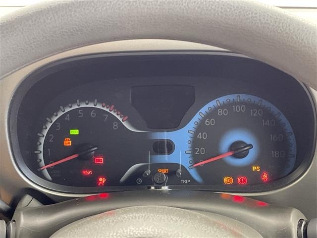 Nissan CUBE 2011 8446766-11