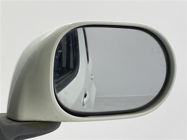 Nissan CUBE 2011 8446766-12