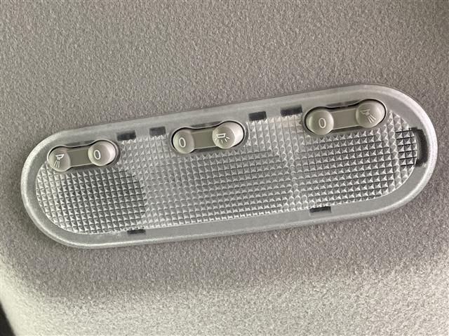 Nissan CUBE 2011 8446766-2