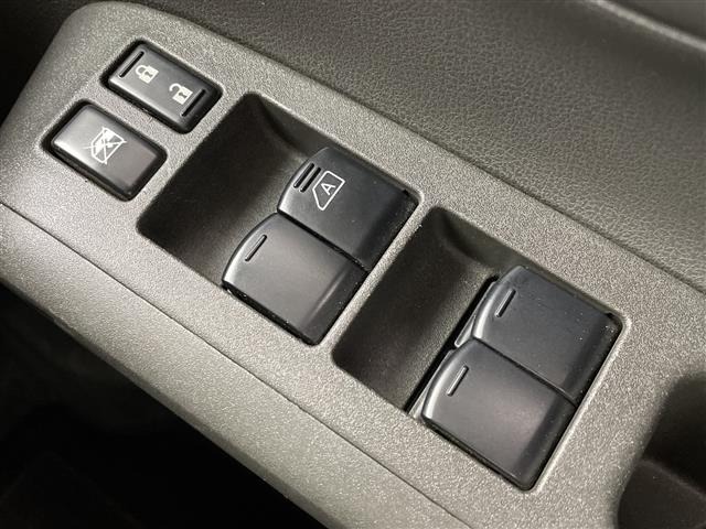 Nissan CUBE 2011 8446766-20