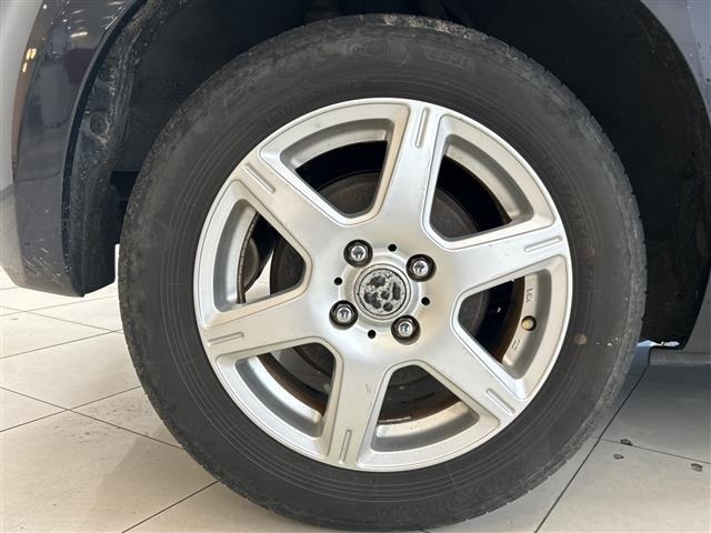 Nissan CUBE 2010 8446774-12