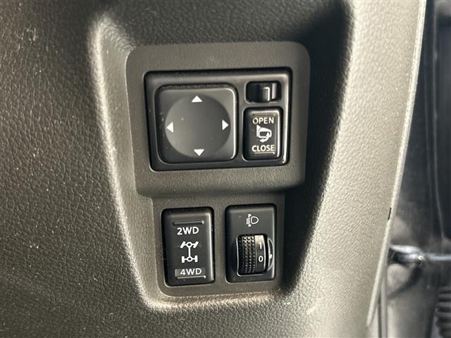 Nissan CUBE 2010 8446774-19